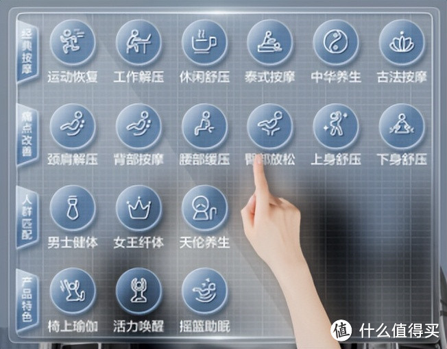 618大促,深挖京造好物:净水器、吹风机、按摩椅、固态硬盘、空气循环扇、汽车遮阳伞,惊喜等您来!
