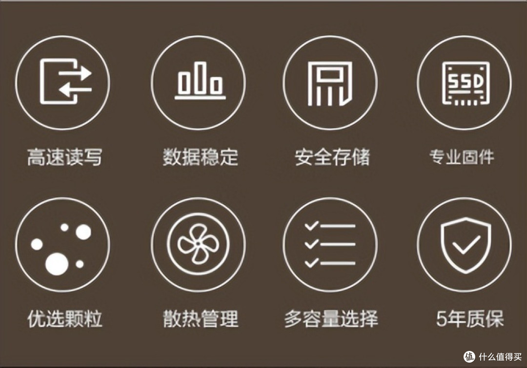 618大促,深挖京造好物:净水器、吹风机、按摩椅、固态硬盘、空气循环扇、汽车遮阳伞,惊喜等您来!