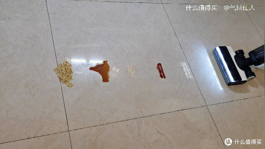 有一个干净整洁的家到底是一种怎样的体验？添可芙万3.0洗地机测评推荐