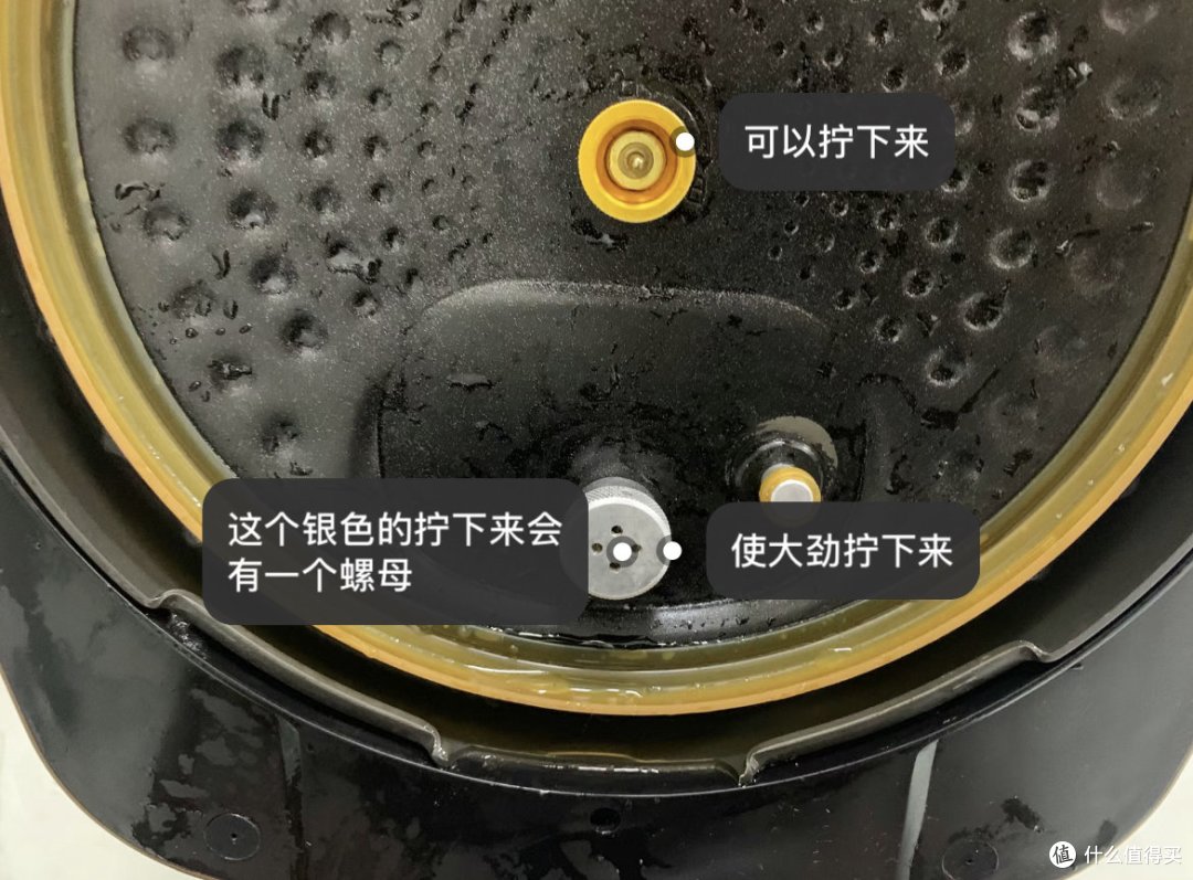 这些家居用品一定是来报恩的,专门拯救居家无奈,每个家庭都需要