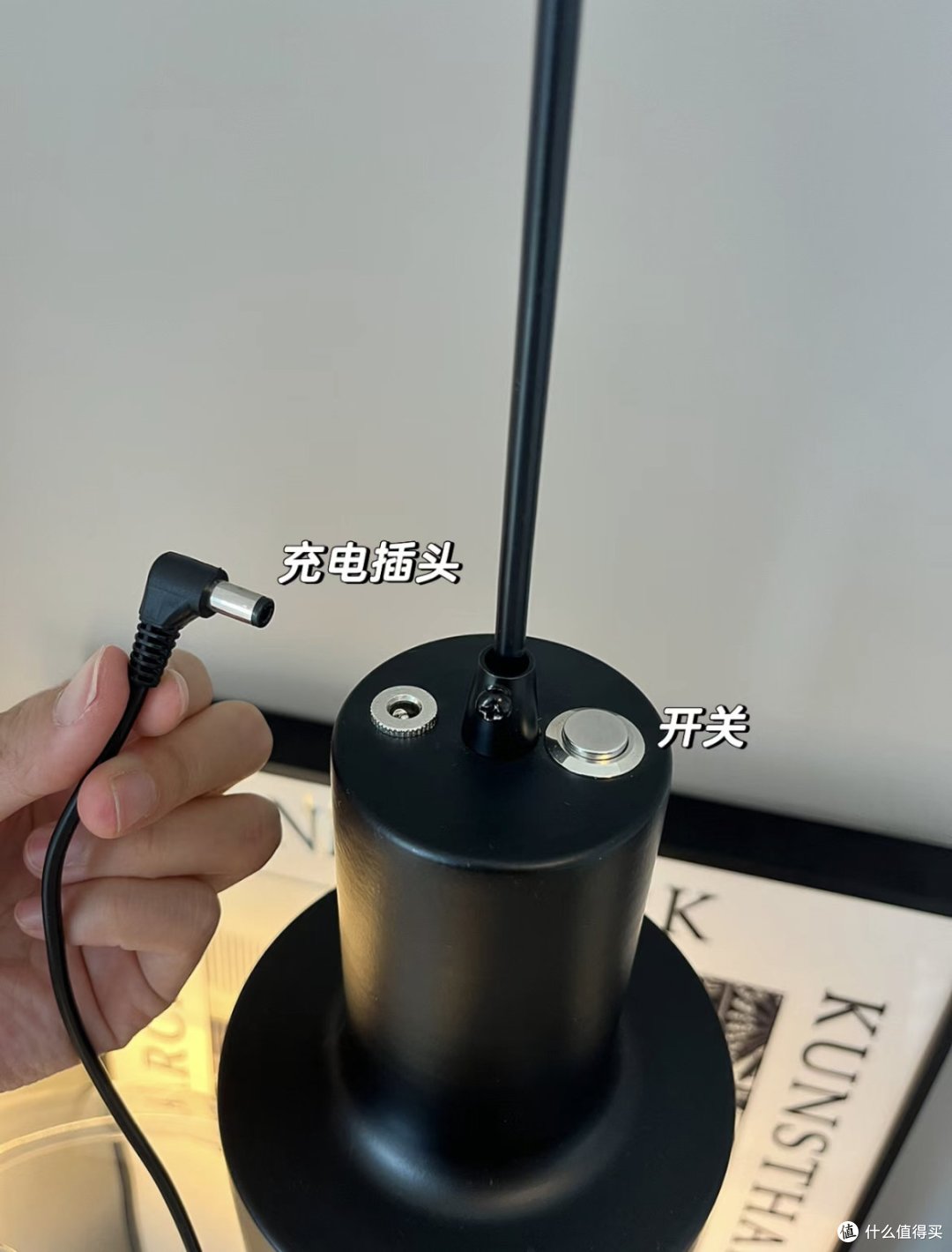 这些家居用品一定是来报恩的,专门拯救居家无奈,每个家庭都需要