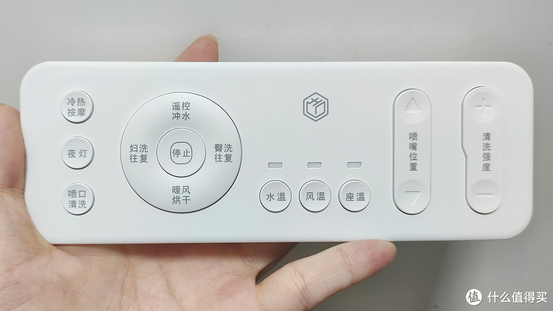 错过拍大腿系列!趁大促买大件,这些家居好物千万别错过