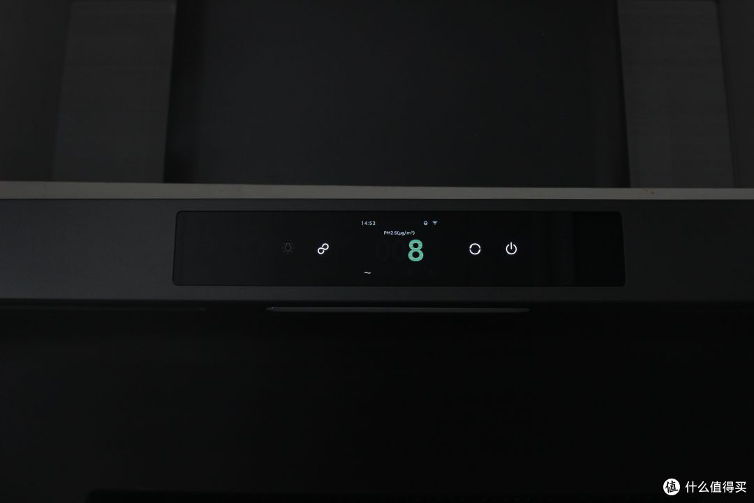 618必备攻略,厨房好物有哪些,你知道吗?