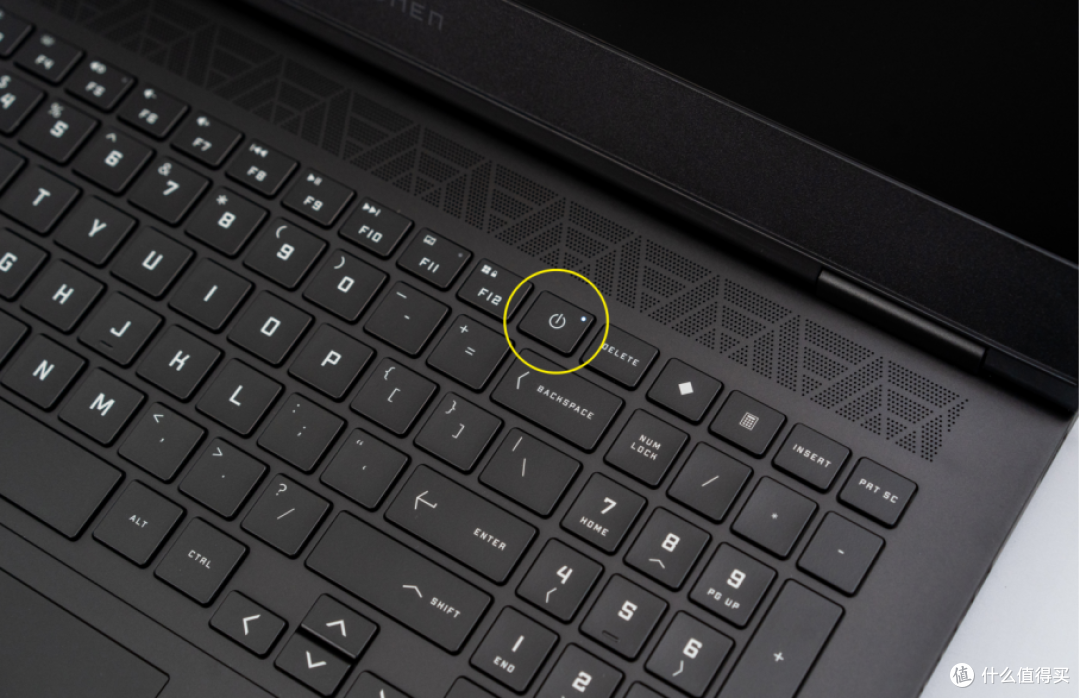 爆款高性能游戏本:暗影精灵9 新13代 i9-13900HX RTX4060 开箱体验!8499还有两雷电4,太爽啦~