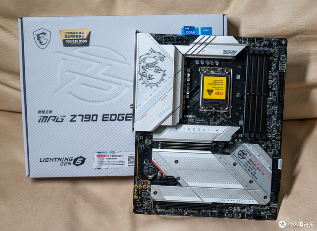 未来主流形态?海盗船RM1200x SHIFT ATX3.0电源晒单