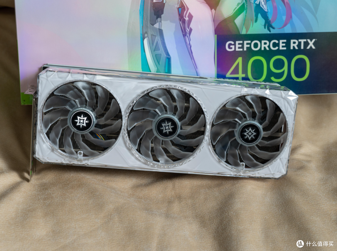未来主流形态?海盗船RM1200x SHIFT ATX3.0电源晒单