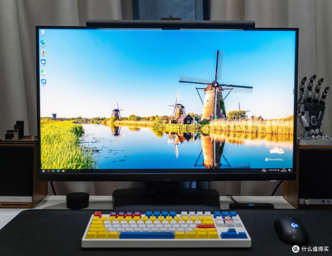 未来主流形态?海盗船RM1200x SHIFT ATX3.0电源晒单