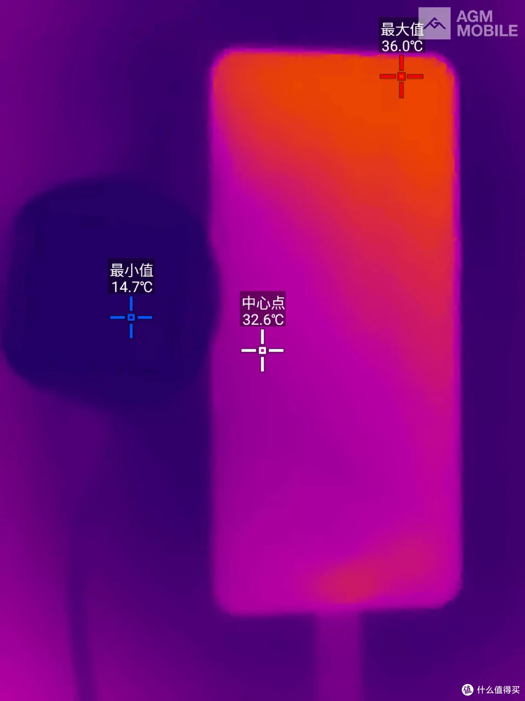 手游如何降温？北通散热器0°C低温，高性能+制冷技术更“护机”