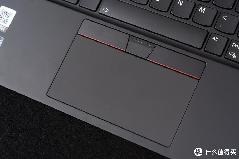 商务轻薄本的标杆之作，ThinkPad X1 Carbon 2023 新鲜体验