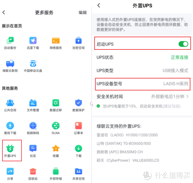 给数据加一层保险,绿联DX4600的极佳伴侣推荐