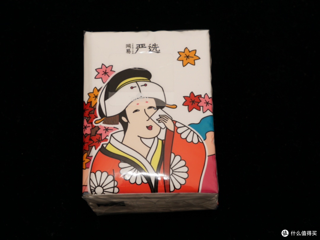 夏天出门带什么?我的EDC装备分享