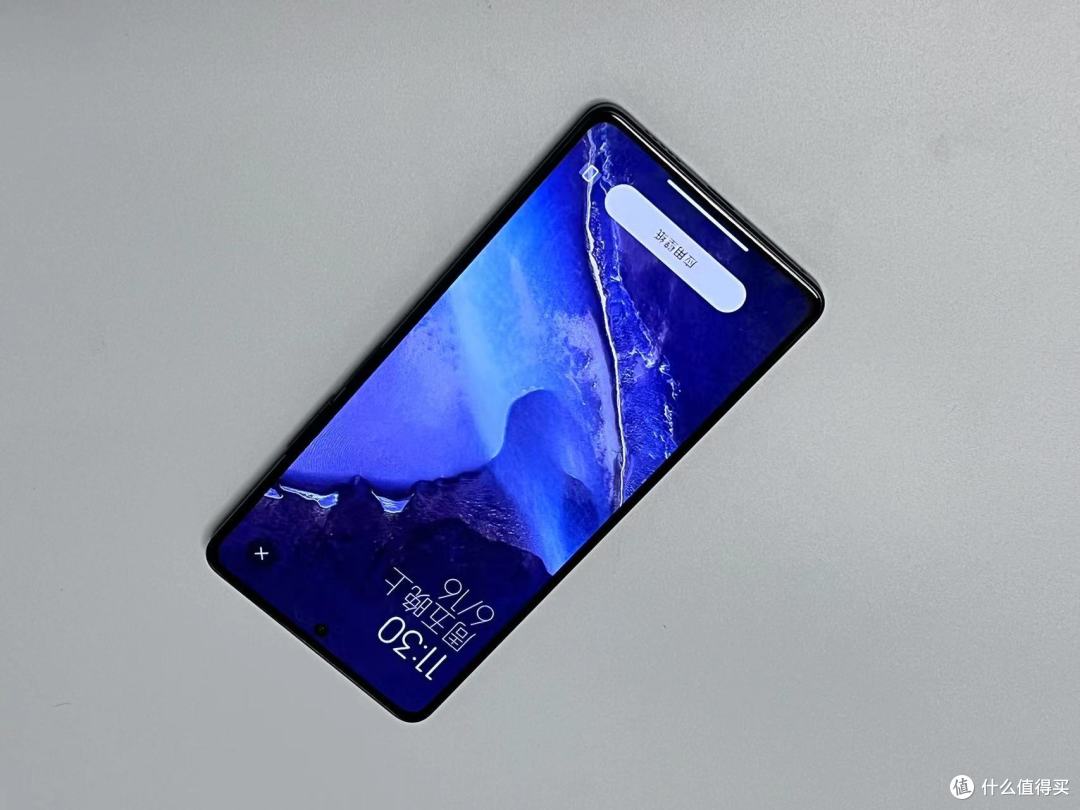 准大学生手机推荐,全方位深度体验红米Note 12 Turbo手机