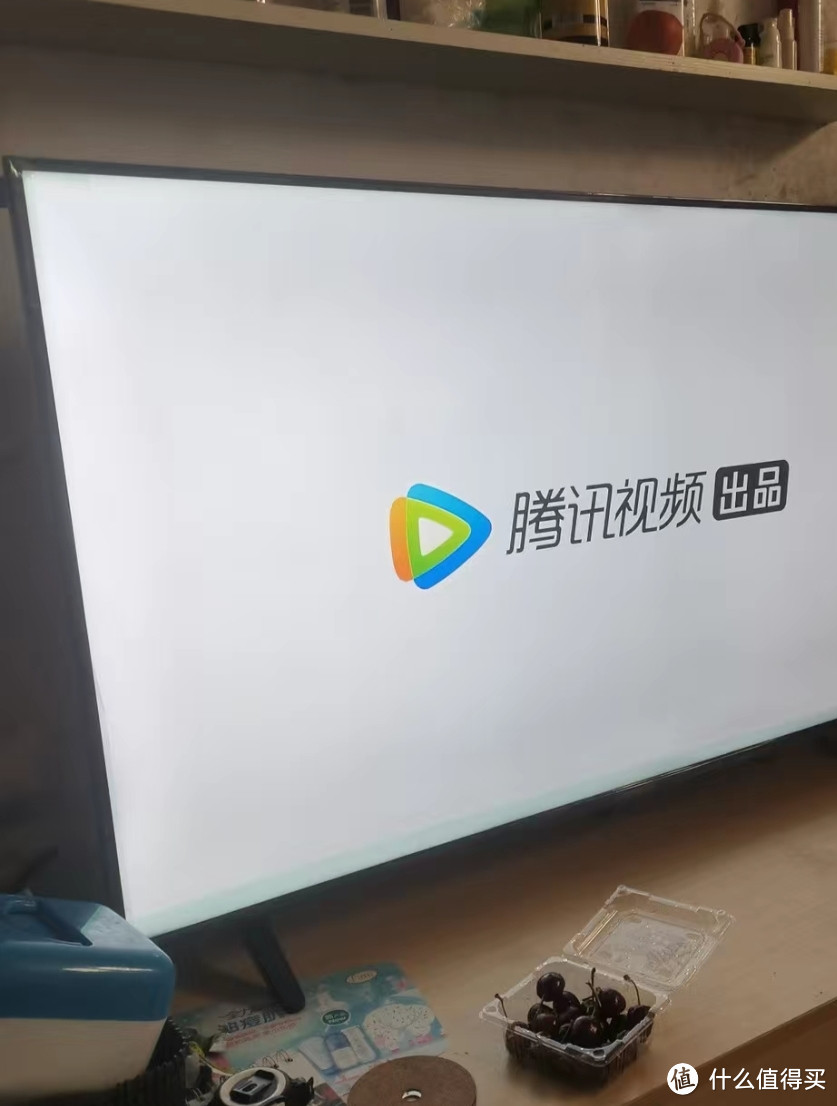 ​​​​​​​今天推荐4K王牌液晶32寸wifi智能网络电视机，是一款真正的性价比之王的电视。