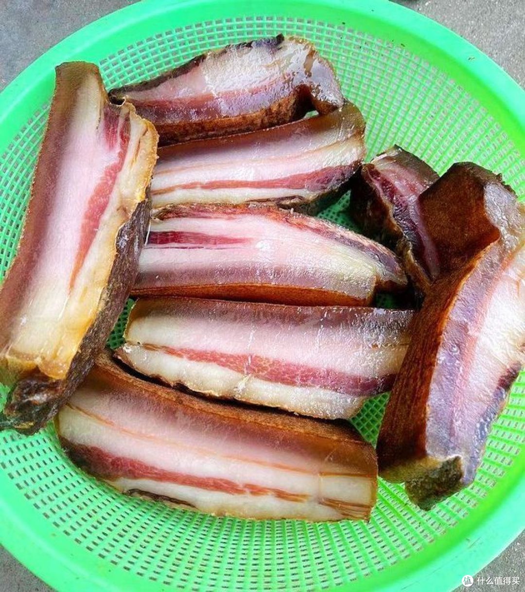 周末晚餐，要想给家人更多爱，从健康饮食开始！快来跟着我做饭吧