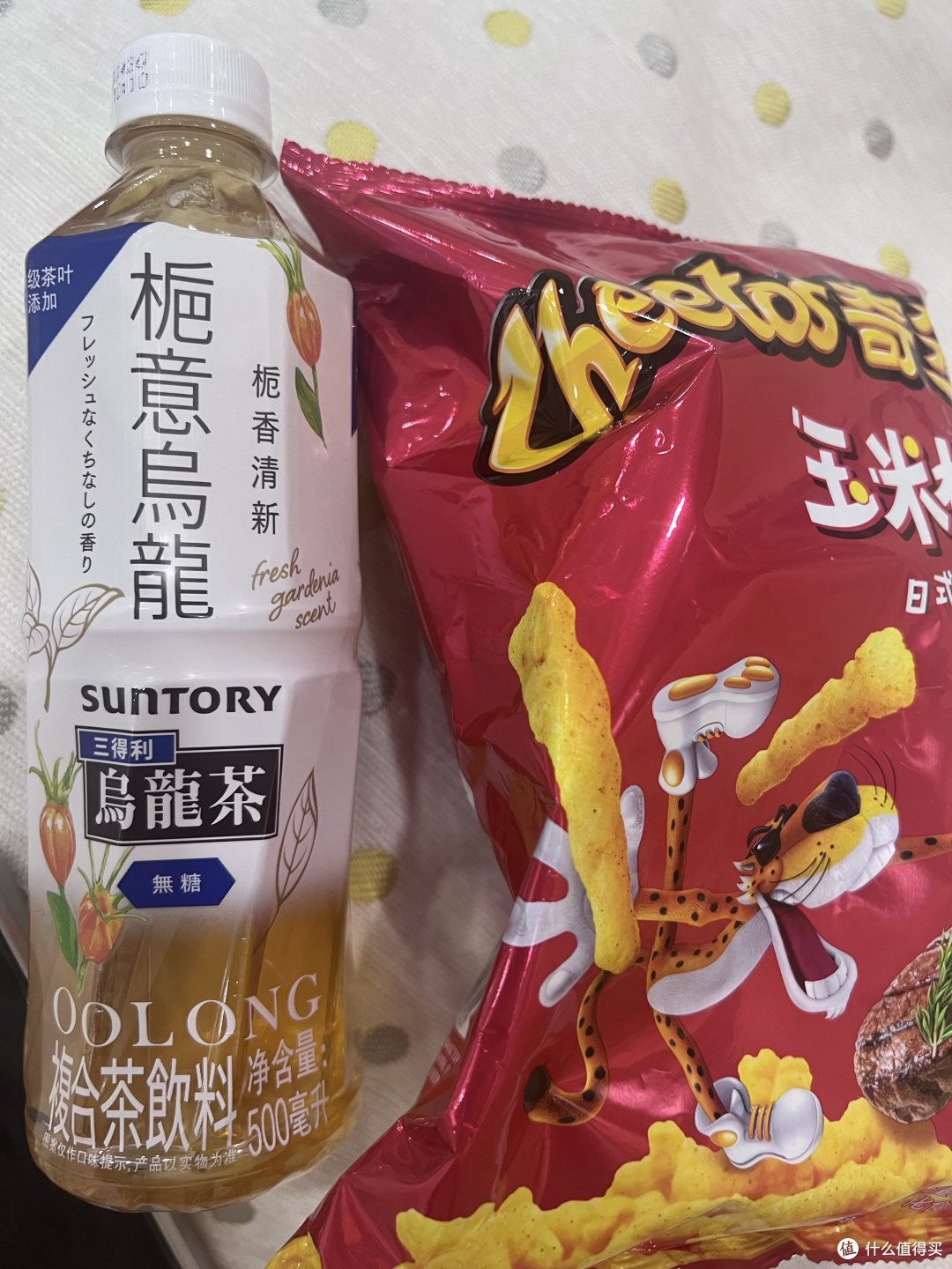 618来啦,夏日吃喝指南请收好!