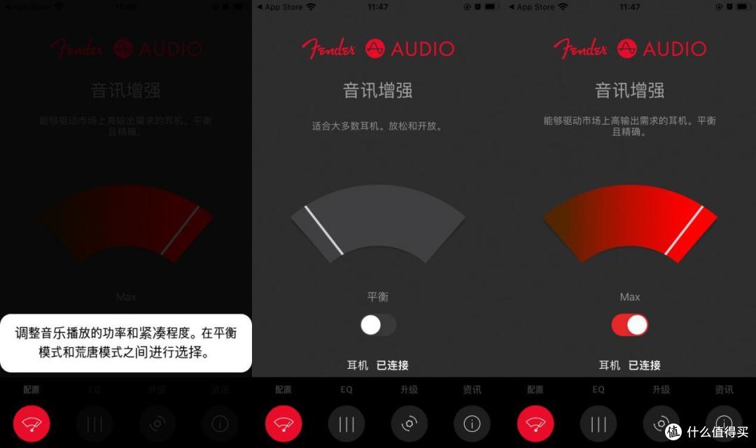 还原“小尾巴”的本来面貌——DC简评Fender AE2i