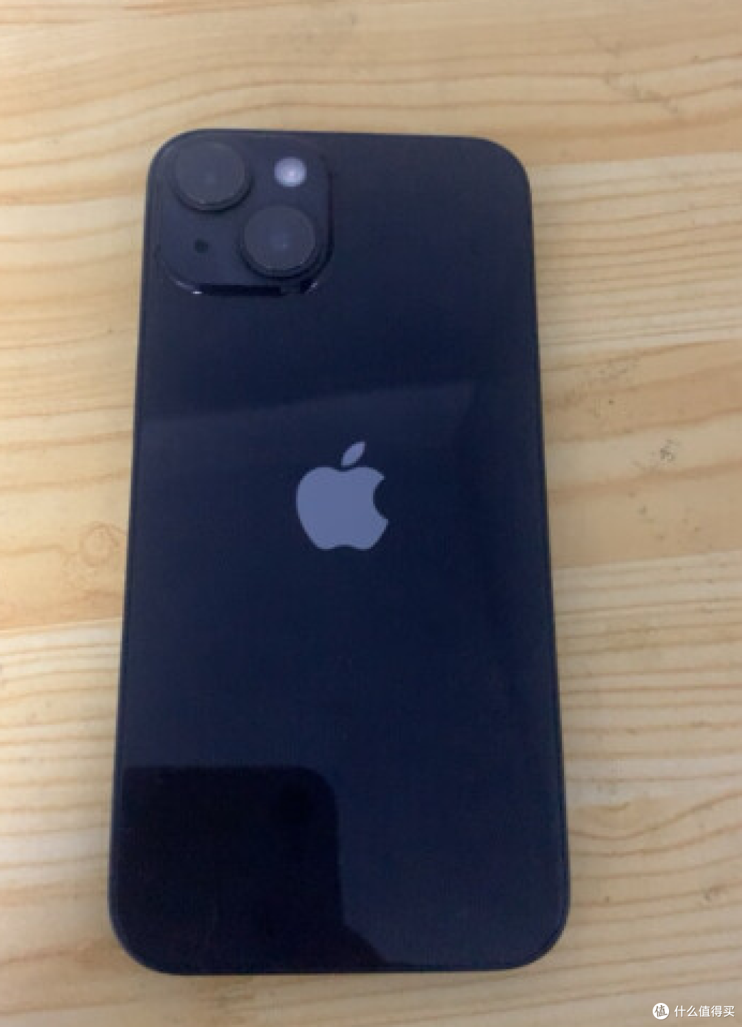 新的影像模组,新的影像表现,iPhone 14