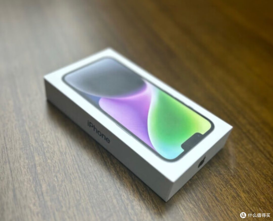 新的影像模组,新的影像表现,iPhone 14