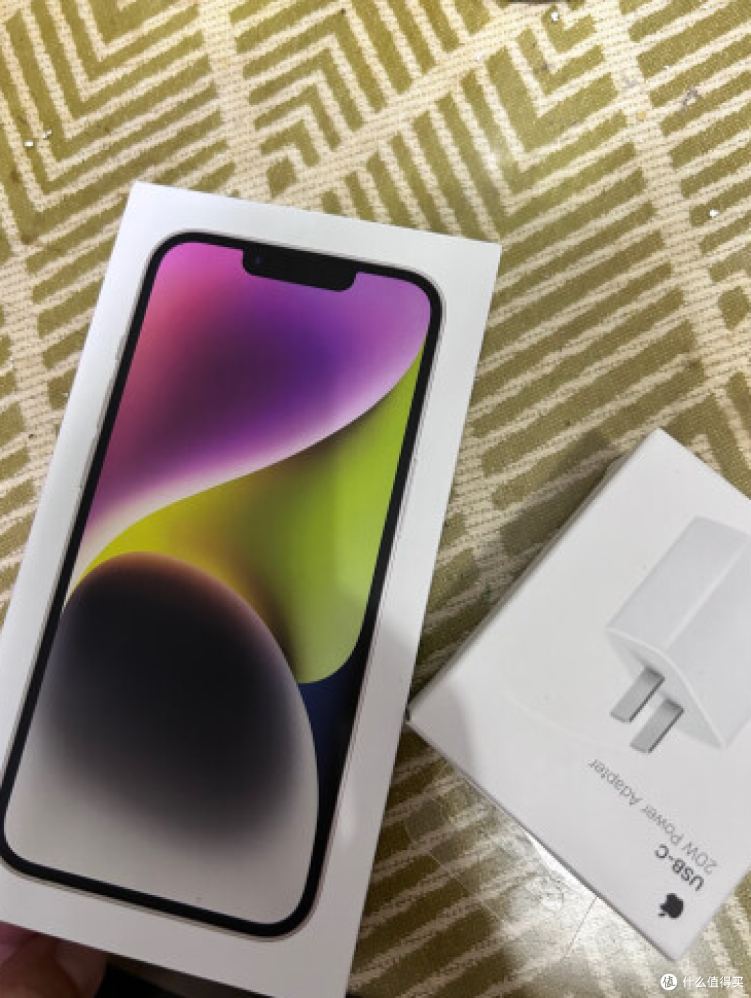 新的影像模组,新的影像表现,iPhone 14