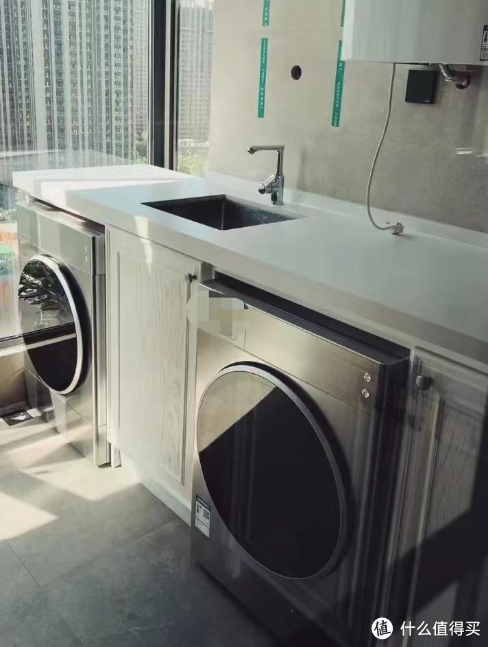 如何正确选购洗衣机？