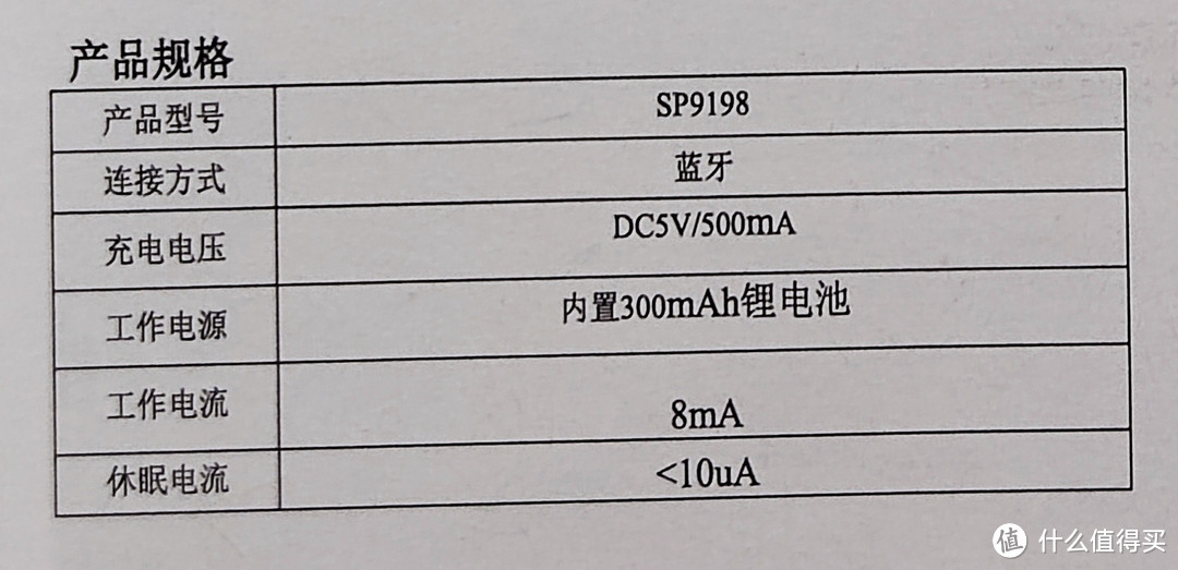 仅30元出头，这可能是最适合玩NGC模拟游戏的手柄