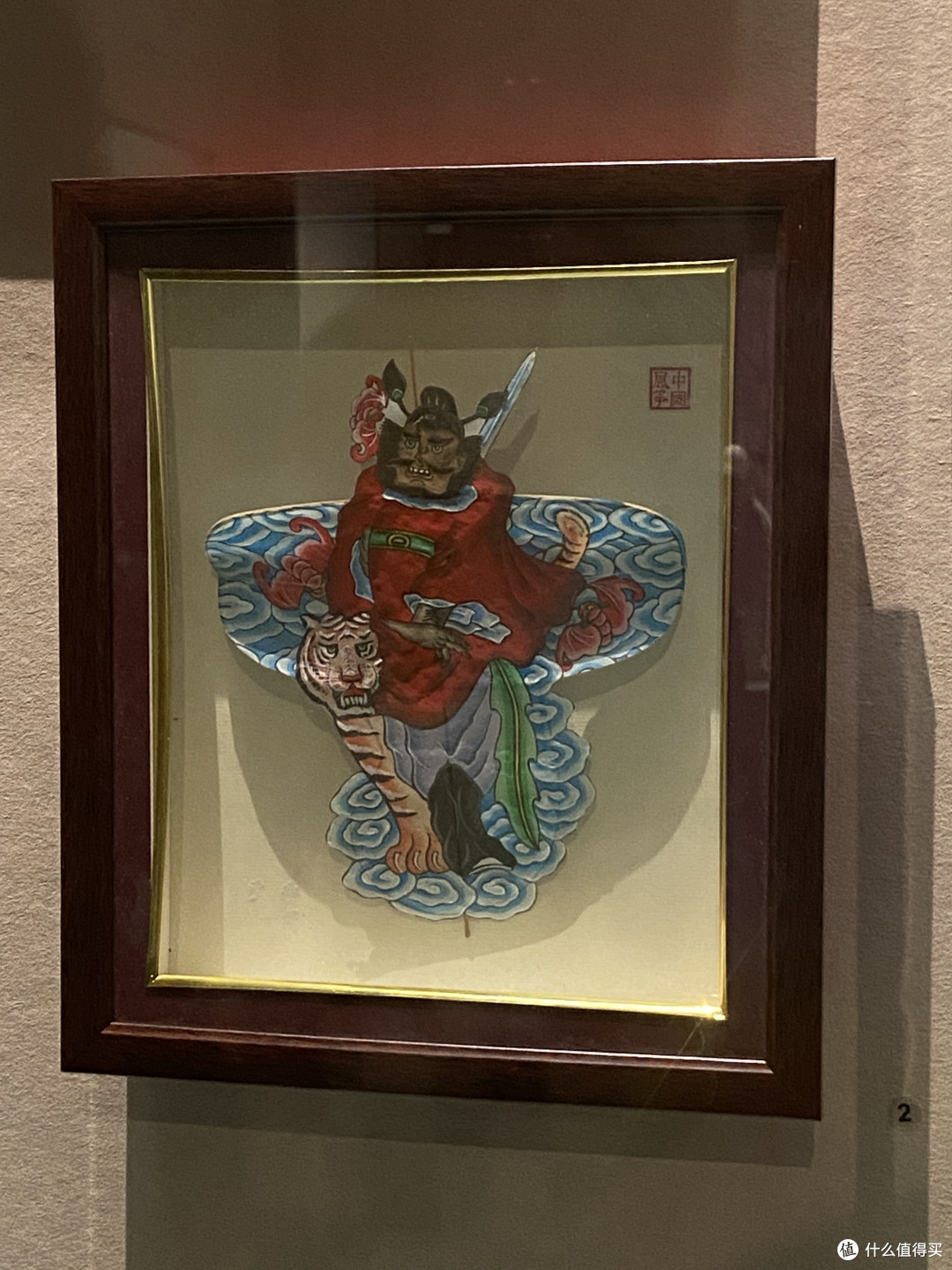 读不尽的红楼梦,中国文化的高峰!