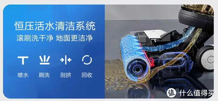 618值得买的品质好物!覆盖生活各方面的需求,总有一款适合你!