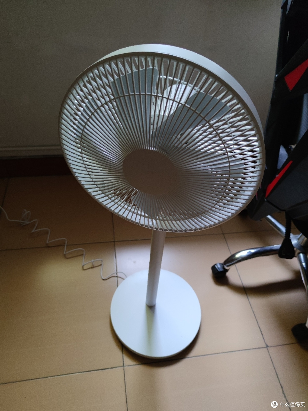 组装几分钟搞定