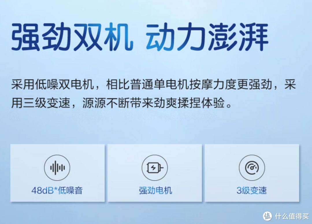 今年618京东怎么买?小家电直播间价格或许会更好!