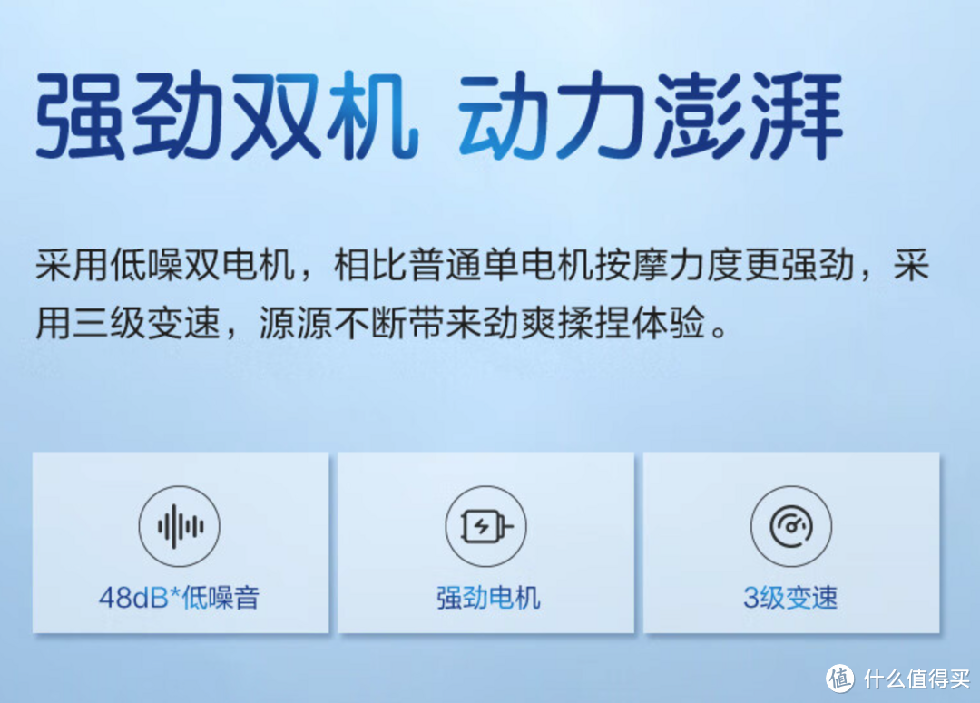 今年618京东怎么买？小家电直播间价格或许会更好！