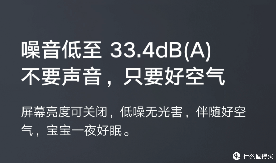 今年618京东怎么买?小家电直播间价格或许会更好!