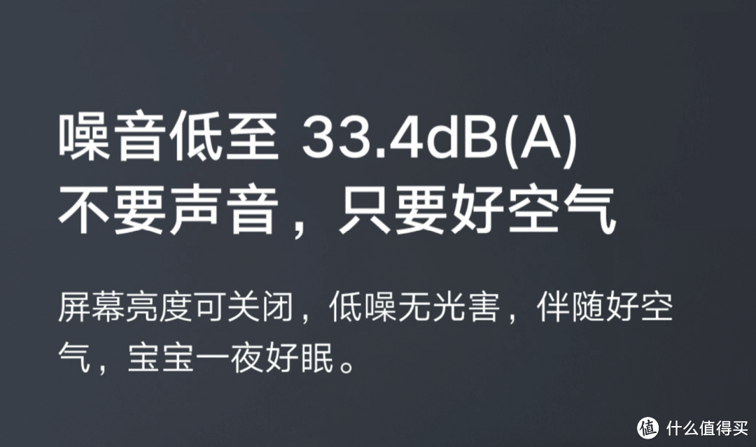 今年618京东怎么买？小家电直播间价格或许会更好！