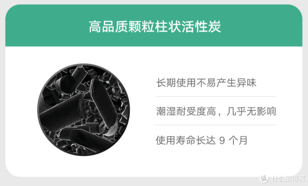 今年618京东怎么买?小家电直播间价格或许会更好!