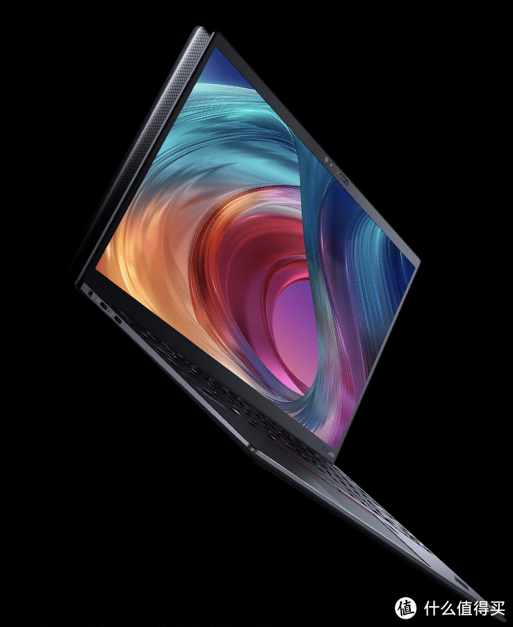 2023轻薄办公本三选一，灵耀13、微软Surface Laptop 5 、ThinkPad X1 Nano 选哪款？