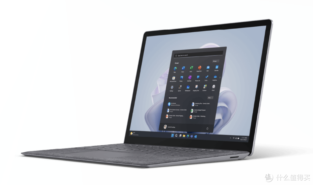 2023轻薄办公本三选一，灵耀13、微软Surface Laptop 5 、ThinkPad X1 Nano 选哪款？