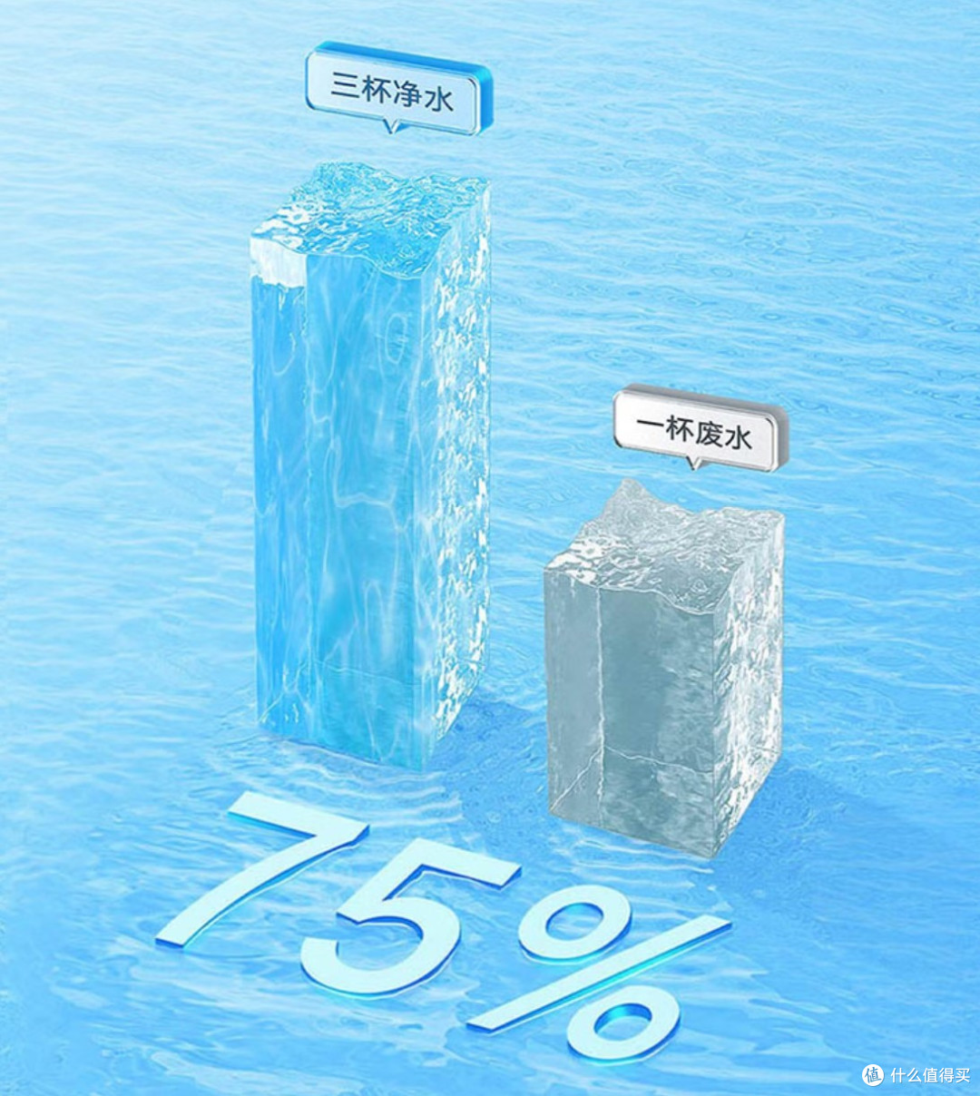 京东618好物就在直播间 款款好价惊喜不断