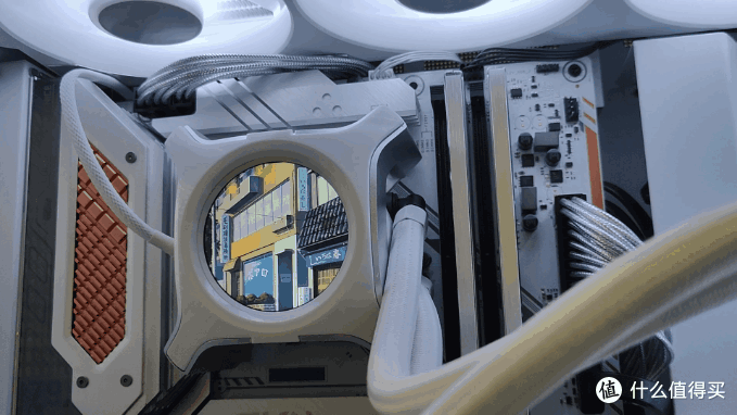 卡皇RTX 4090竟成公认值得买?浅析为何旗舰N卡如此吃香 华硕 TUF RTX 4090快速测评