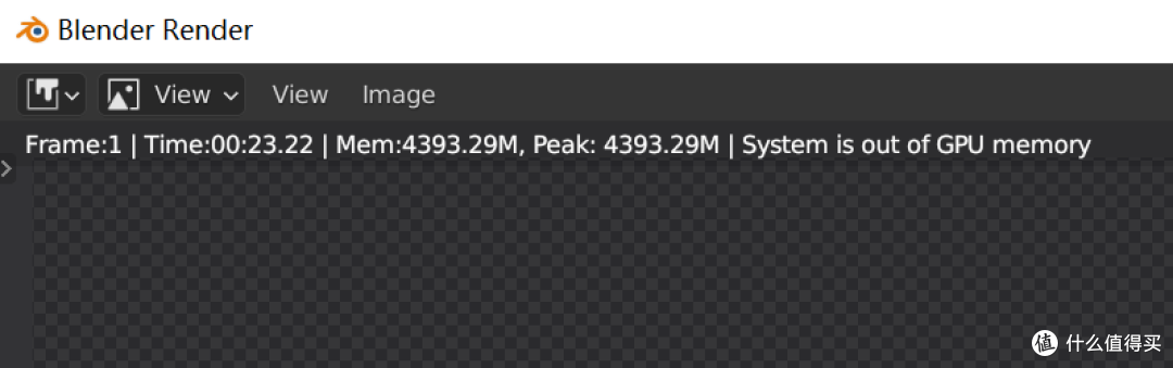 卡皇RTX 4090竟成公认值得买?浅析为何旗舰N卡如此吃香 华硕 TUF RTX 4090快速测评