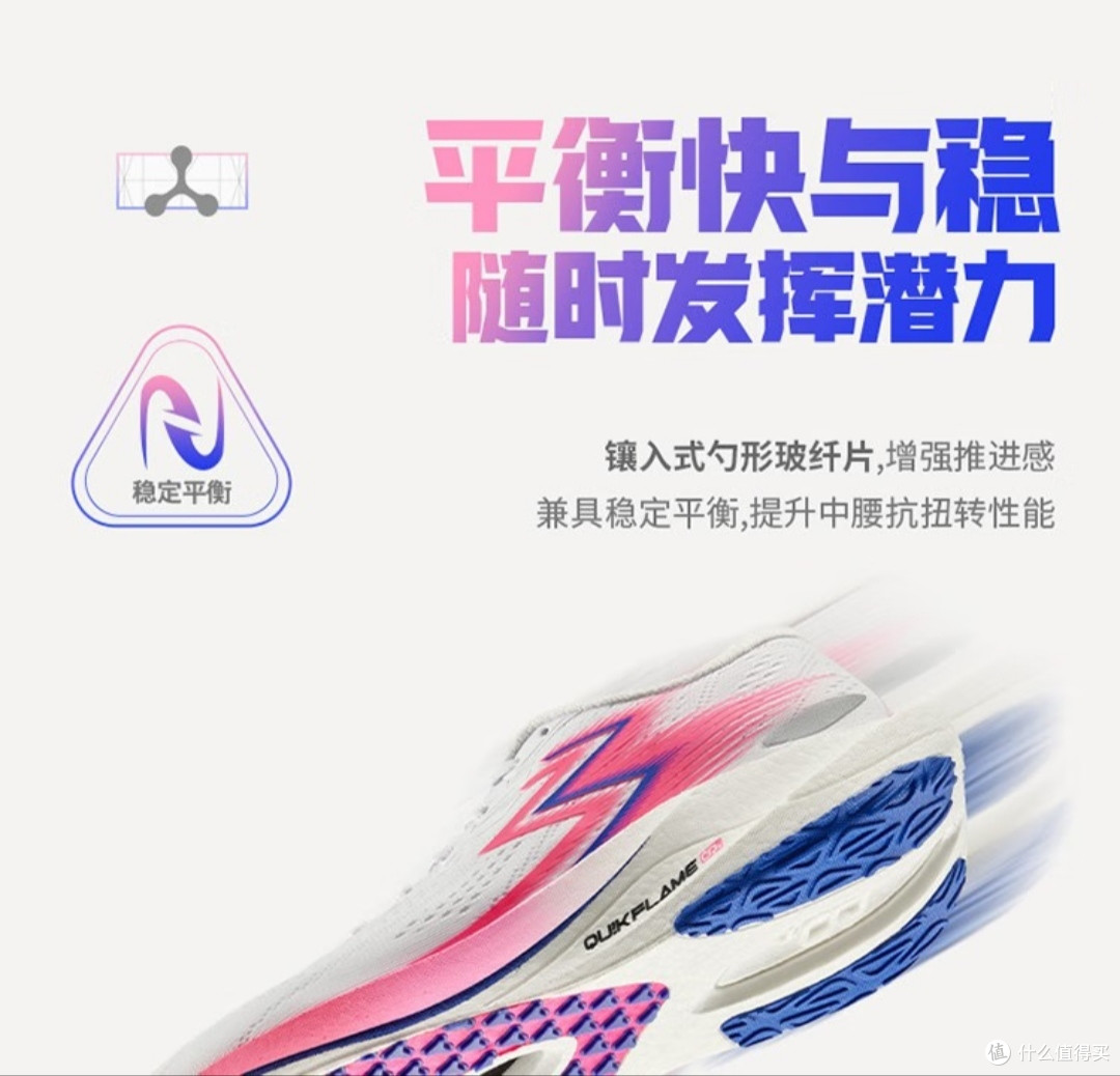 骆驼（CAMEL）户外轻便登山包大容量专业徒步防水旅行包超轻背包双肩包男女