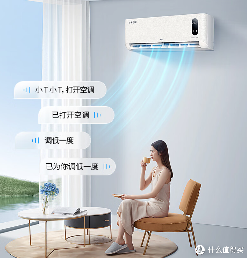 618买前必看!2023年风管机超全选购指南!内附热门型号推荐
