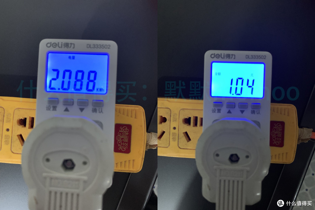 海尔纤美176双擎热泵烘干机怎么样?海尔纤美176烘干机值得买吗?海尔纤美176烘干机实测