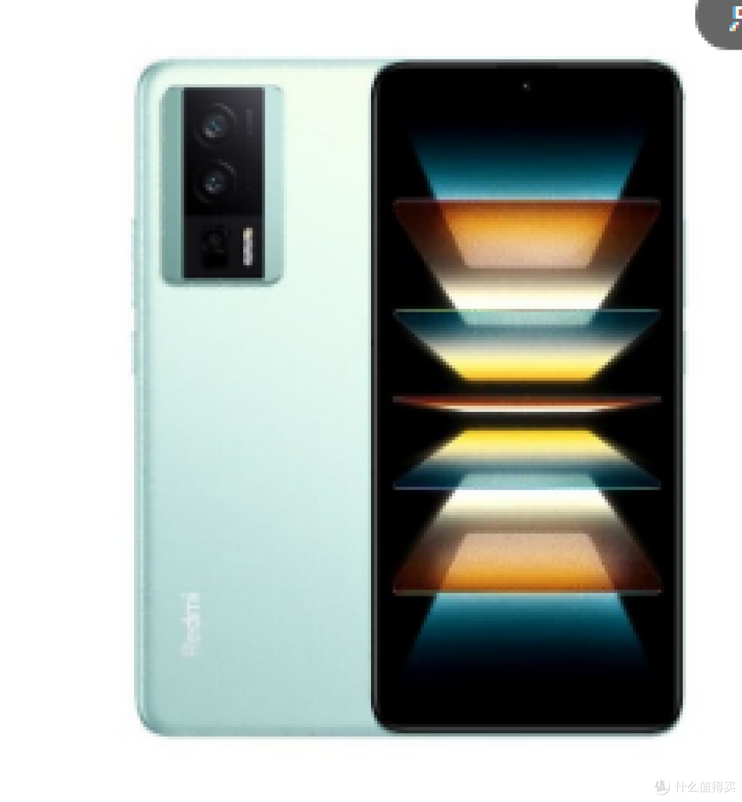 iqoo11 红米k60pro 一加ace2怎么选？