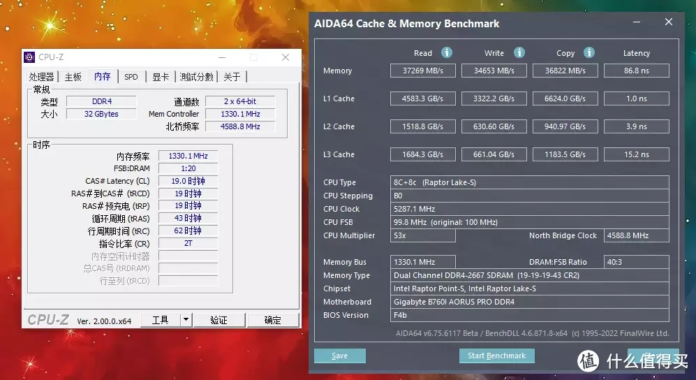 内存价格持续走低，英睿达DDR4 Pro只售399元，真的是白菜价！
