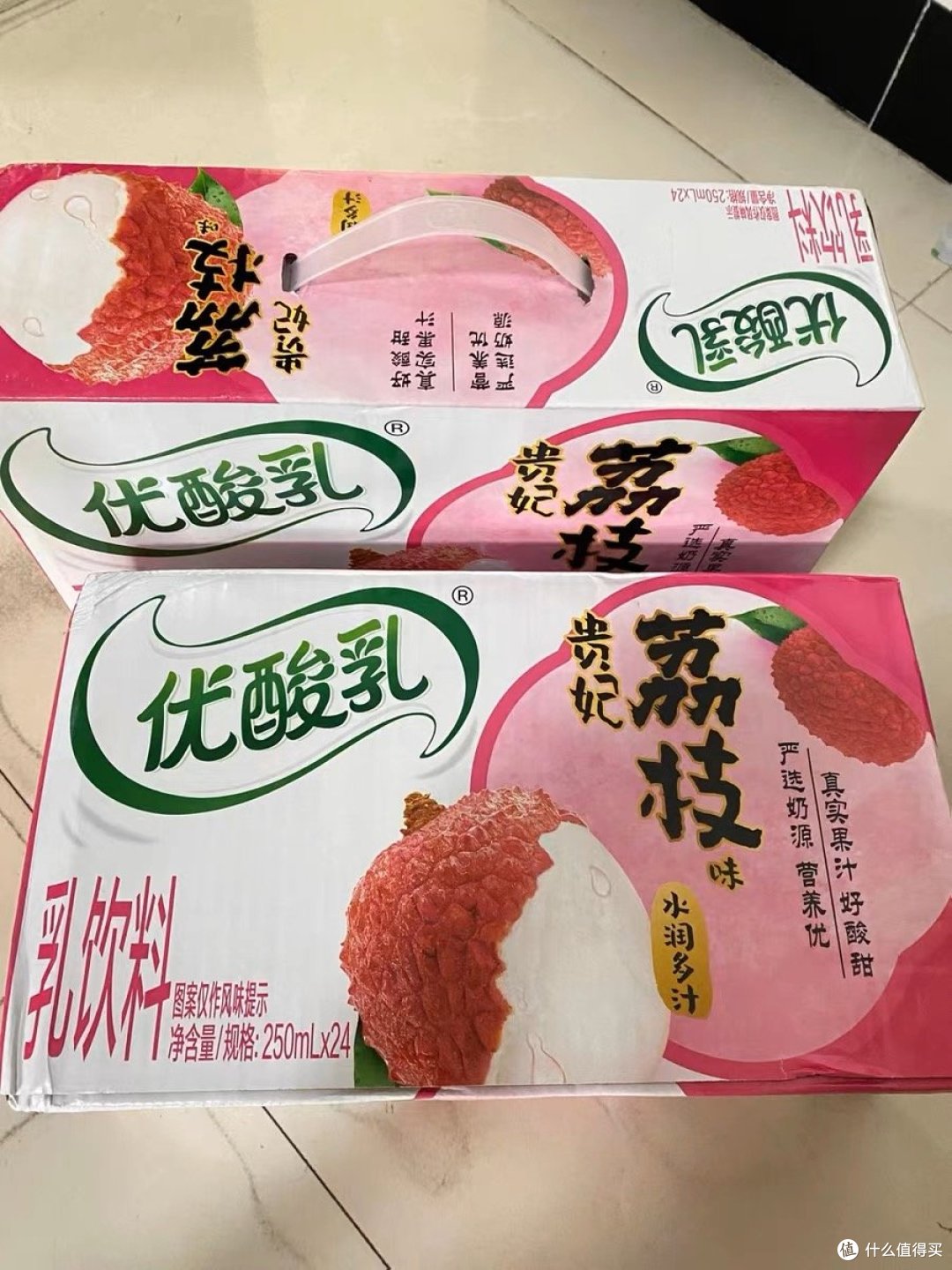 关于吃喝,趁着618和我一起去逛零食铺子吧!