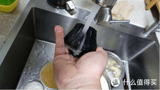 原汁机是什么?怎么选?蓝宝原汁机试用分享