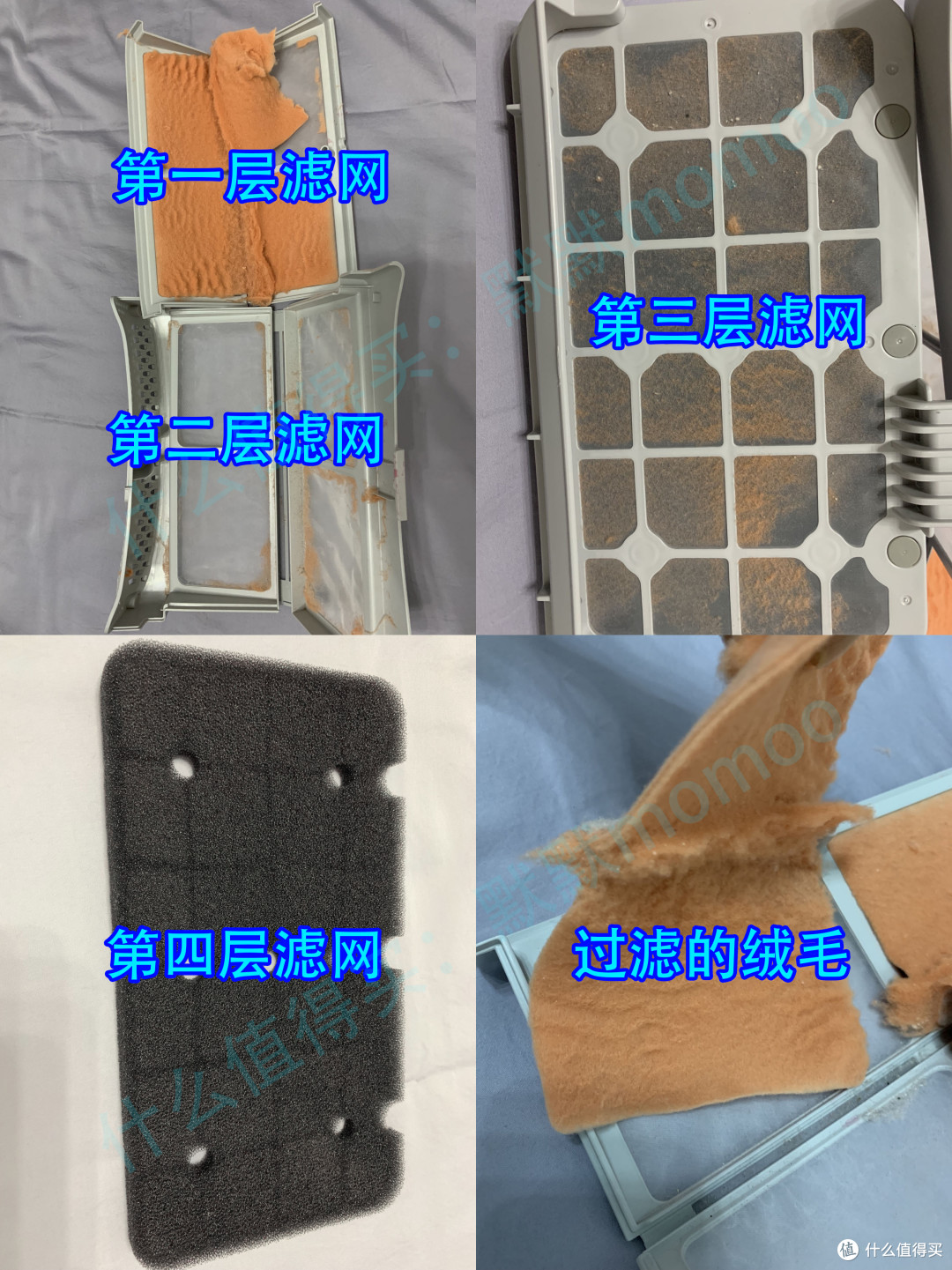 海尔纤美176双擎热泵烘干机怎么样?海尔纤美176烘干机值得买吗?海尔纤美176烘干机实测