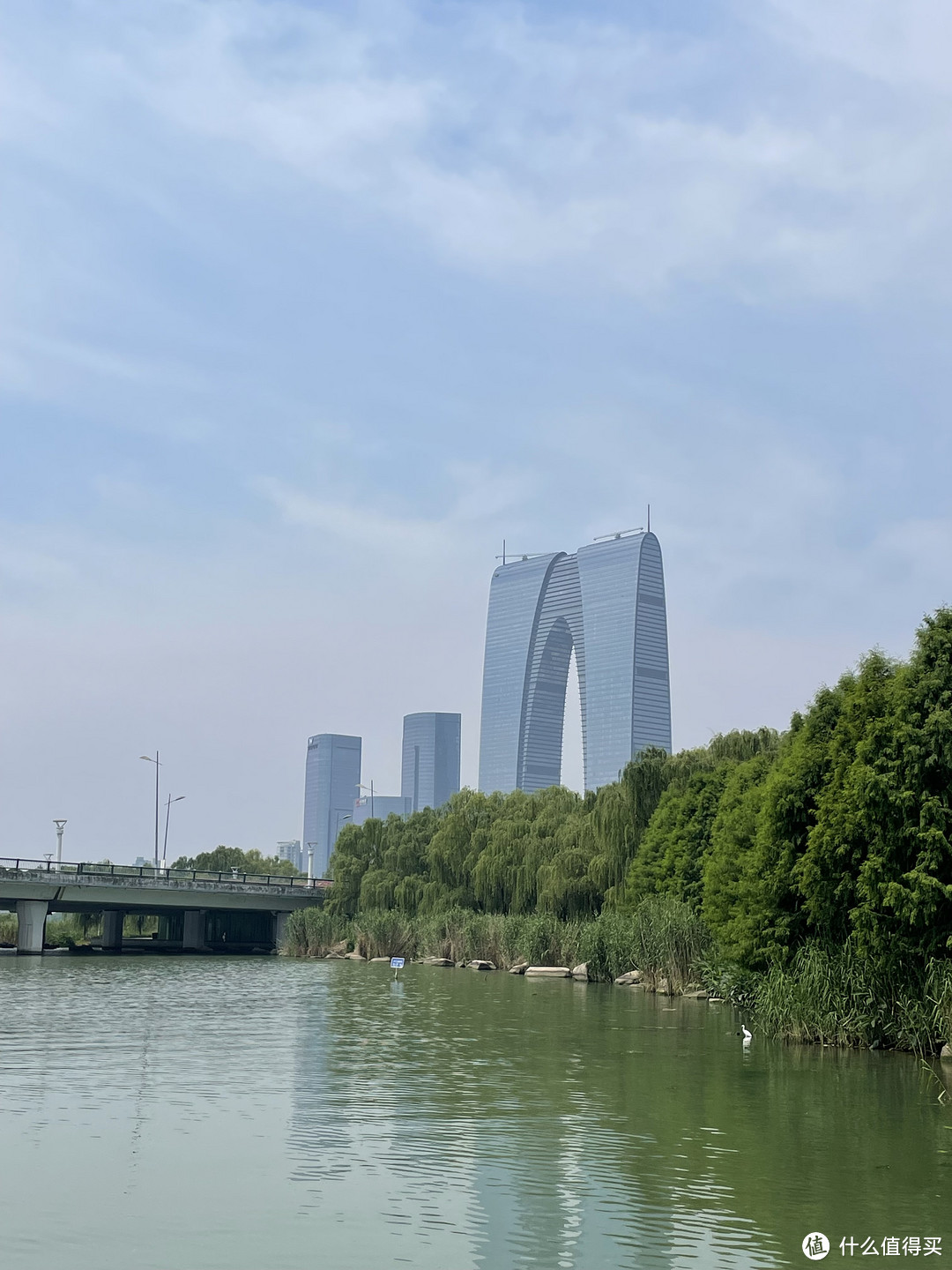 不靠吹不靠推 真续航200公里 电动自行车骑遍上海苏州两地