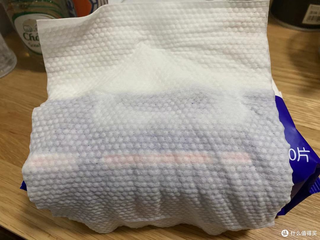 卫生湿巾怎么选?棉呼吸西吡氯铵卫生湿巾使用评测