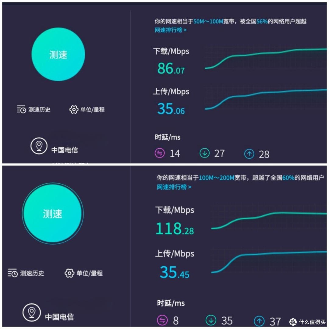 618入手支持4K超高清、5G高速冲浪、一键息屏的摩米士8合一多功能扩展坞实测分享！