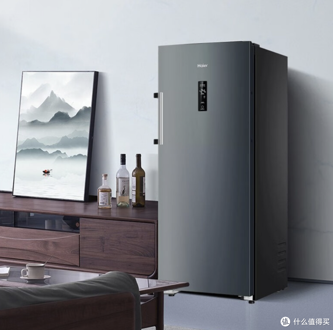 618选购家电就来京东,直播间各种好价买到手软